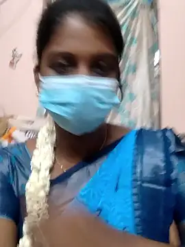 Tamil Hot Thara online show from May 14, 5:42 pm