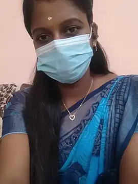 Tamil Hot Thara online show from May 15, 6:42 am