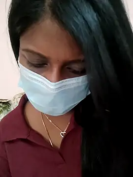 Tamil Hot Thara online show from June 29, 5:35 am