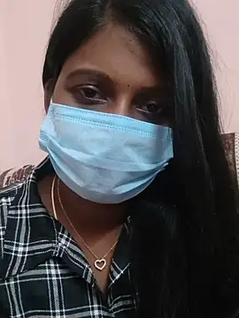 Tamil Hot Thara online show from July 9, 3:27 pm