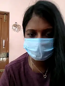 Tamil Hot Thara online show from July 10, 6:28 am