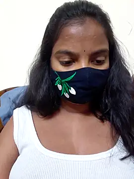 Snapshot of Tamil_Hot_Annabelle chatting on June 2, 7:38 pm Tamil Hot Annabelle online show from June 2, 7:38 pm