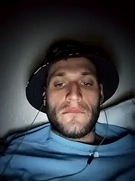 Loveallpeace online show from March 27, 8:26 am