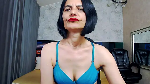 KalystaSwiss online show from May 20, 4:29 am