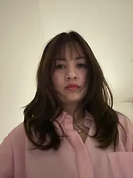 Snapshot of Yang_218 chatting on April 3, 5:00 pm Yang 218 online show from April 3, 5:00 pm