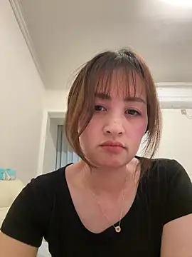Snapshot of Yang_218 chatting on April 12, 2:22 pm Yang 218 online show from April 12, 2:22 pm