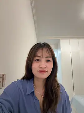 Snapshot of Yang_218 chatting on April 15, 5:14 am Yang 218 online show from April 15, 5:14 am