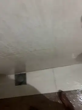 Starboy961 online show from March 28, 3:55 pm