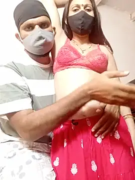 Sexyy Bhabhi 143 online show from June 15, 9:44 am