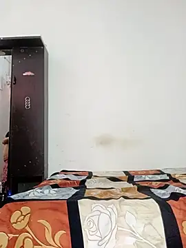 Sexyy Bhabhi 143 online show from July 3, 11:16 am