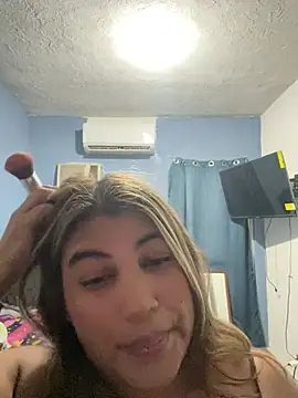 C1N09 online show from May 28, 5:38 am