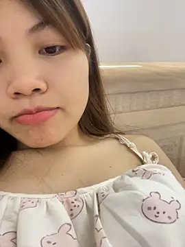 Snapshot of -Vaci- chatting on March 27, 2:06 pm -Vaci- online show from March 27, 2:06 pm