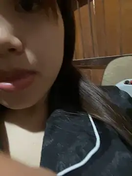 Snapshot of -Vaci- chatting on March 29, 2:00 am -Vaci- online show from March 29, 2:00 am