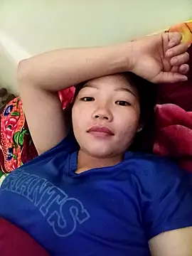 Snapshot of -Quyny- chatting on March 28, 8:52 pm -Quyny- online show from March 28, 8:52 pm