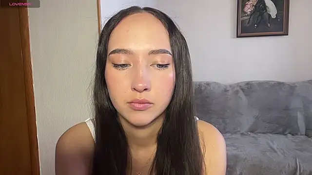 Liesenaniles online show from July 4, 5:13 am