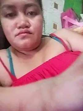 Snapshot of Wild_flower69 chatting on July 9, 4:05 am Wild flower69 online show from July 9, 4:05 am