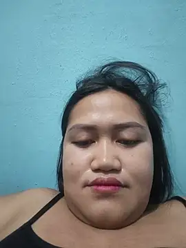 Snapshot of Wild_flower69 chatting on July 11, 10:55 pm Wild flower69 online show from July 11, 10:55 pm