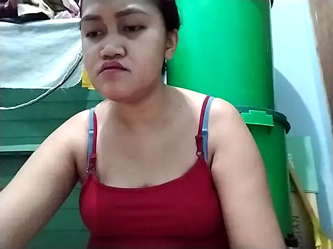 Snapshot of Wild_flower69 chatting on July 13, 11:18 pm Wild flower69 online show from July 13, 11:18 pm
