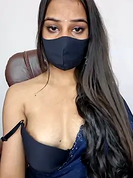 Snapshot of SIYA-143_ chatting on April 25, 6:38 am SIYA-143 online show from April 25, 6:38 am