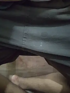 sweetcock180 online show from June 14, 5:53 am