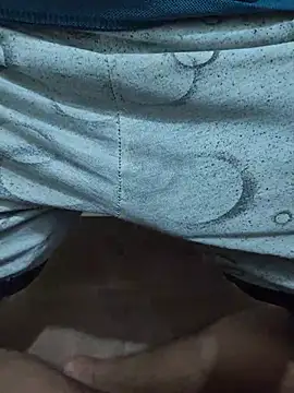 sweetcock180 online show from July 12, 4:47 am
