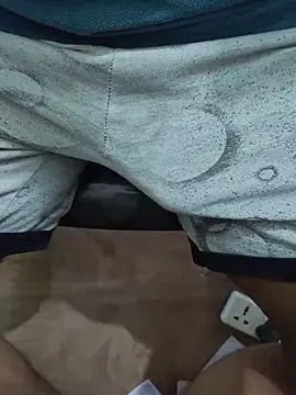 sweetcock180 online show from July 26, 4:42 am