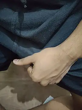 sweetcock180 online show from August 1, 6:56 am