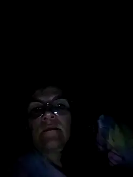 MileDi777 online show from April 21, 8:34 pm