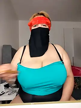 nonomay online show from April 18, 7:56 am