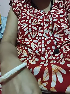 Cute-Kayra online show from May 30, 11:40 am