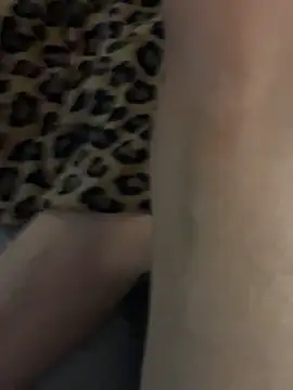 PonceDeLeConn online show from April 4, 7:17 am