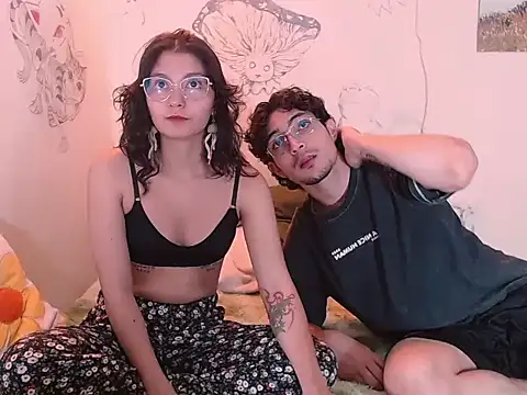 lilla9 online show from March 28, 6:29 pm