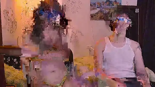 lilla9 online show from May 6, 2:40 am