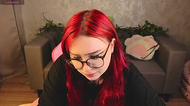 Jane Goddesss online show from June 24, 2:10 am