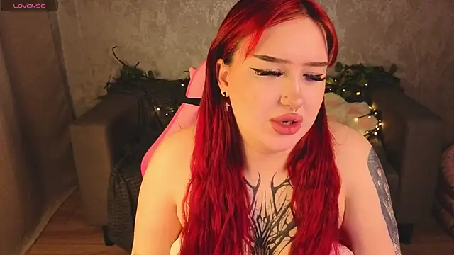 Jane Goddesss online show from June 25, 2:22 am