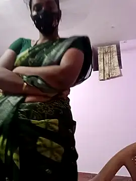 tamilratchasii online show from May 3, 5:41 pm