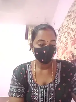 tamilratchasii online show from June 18, 6:13 am