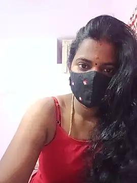 tamilratchasii online show from June 19, 5:45 am