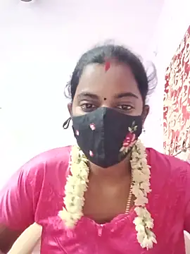 tamilratchasii online show from June 19, 5:50 pm