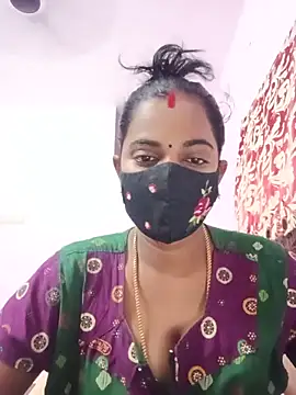 tamilratchasii online show from June 20, 4:32 pm