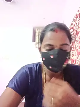 tamilratchasii online show from June 22, 5:21 pm