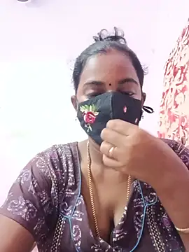 tamilratchasii online show from June 23, 5:38 am