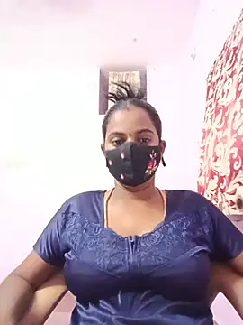 tamilratchasii online show from June 25, 4:22 pm