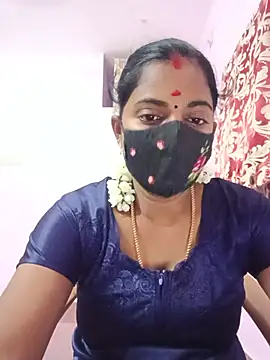 tamilratchasii online show from June 26, 5:39 pm