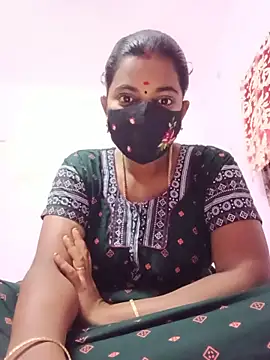 tamilratchasii online show from June 27, 4:23 pm