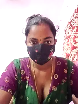tamilratchasii online show from June 28, 6:52 am