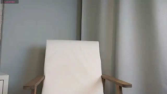 Snapshot of Nayeomy chatting on March 29, 4:29 pm Nayeomy online show from March 29, 4:29 pm