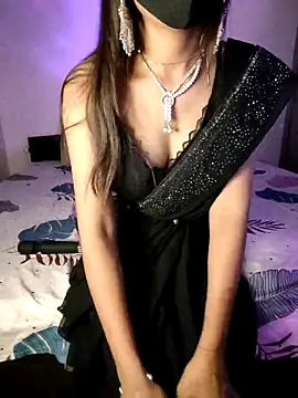 Snapshot of Cute_SnehaX chatting on May 2, 4:34 pm Cute SnehaX online show from May 2, 4:34 pm