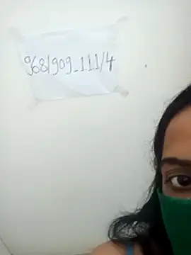 Snapshot of _anju_ chatting on April 2, 11:52 am anju online show from April 2, 11:52 am