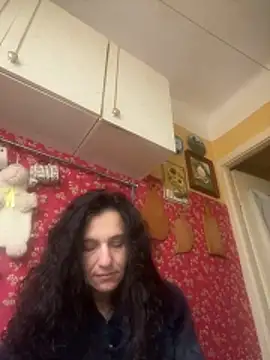 StellaMia263 online show from April 28, 5:23 am